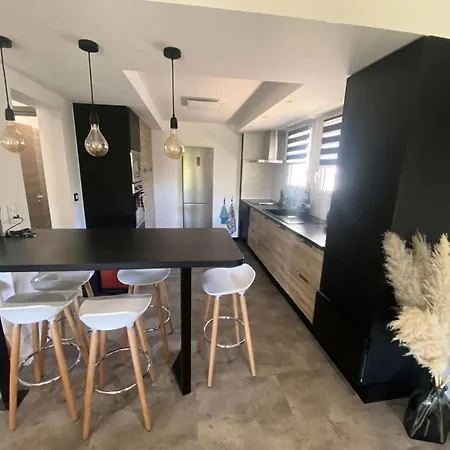 Vila Courtaude - Superbe Maison De 100m2 Secteur Rayolet Pres Des Plages Mae-7054
