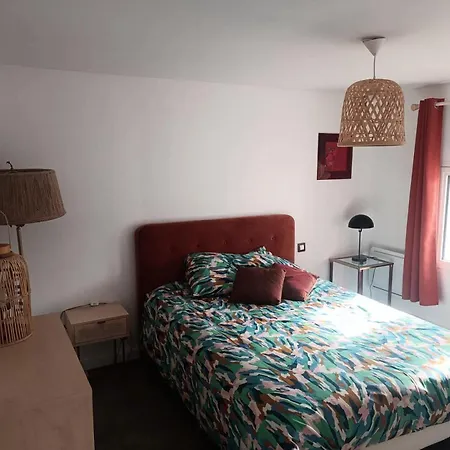 Vila Courtaude - Superbe Maison De 100m2 Secteur Rayolet Pres Des Plages Mae-7054 Six-Fours-les-Plages