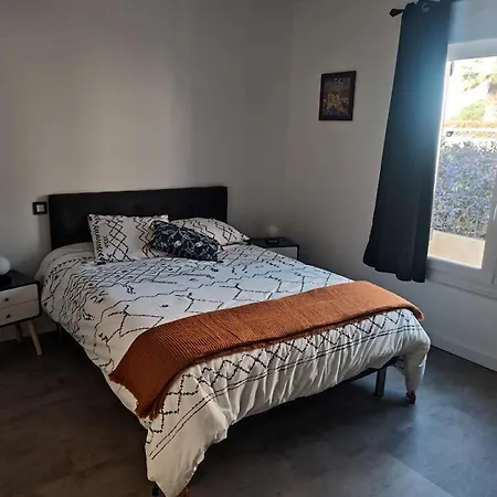 Courtaude - Superbe Maison De 100m2 Secteur Rayolet Pres Des Plages Mae-7054 Vila Six-Fours-les-Plages
